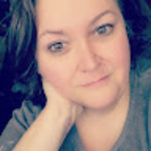 Meet your Posher, Corah